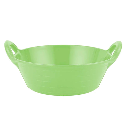 Red Gorilla Plas S1 Small Skip (11L) - Ashurst Equestrian & Country