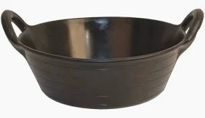 Red Gorilla Plas S1 Small Skip (11L) - Ashurst Equestrian & Country