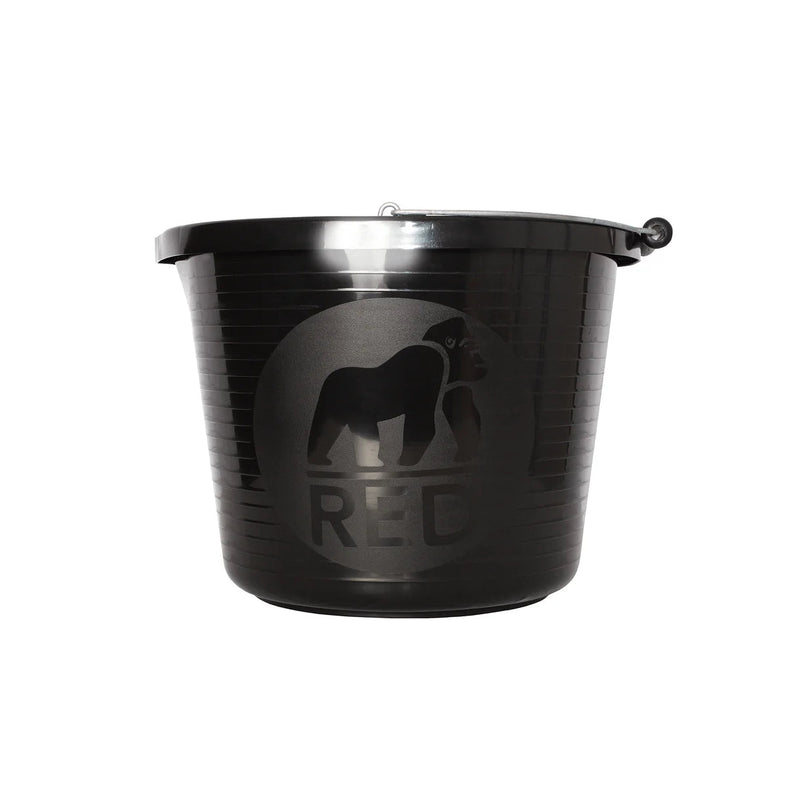 Load image into Gallery viewer, Red Gorilla Premium Bucket - Ashurst Equestrian &amp; Country
