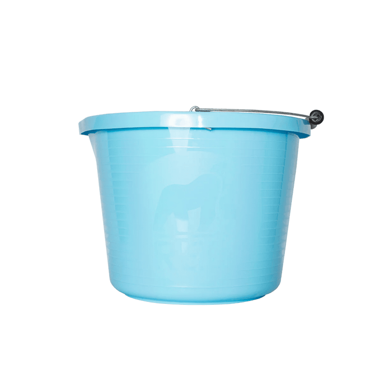 Load image into Gallery viewer, Red Gorilla Premium Bucket - Ashurst Equestrian &amp; Country
