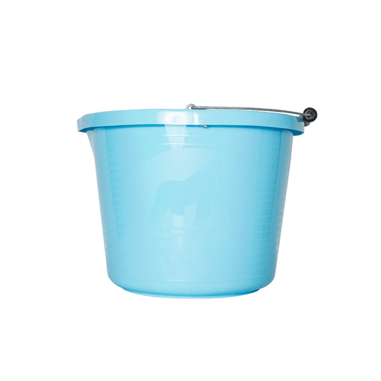 Red Gorilla Premium Bucket - Ashurst Equestrian & Country