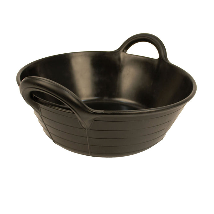 Red Gorilla Rubber Tyre S1 Small Skip - Ashurst Equestrian & Country