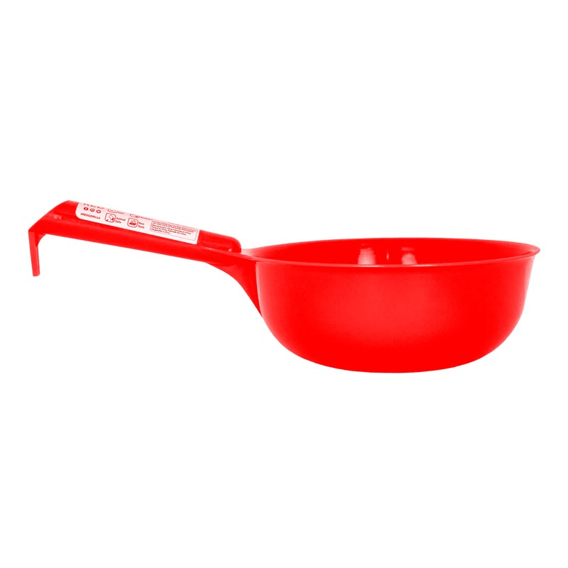 Load image into Gallery viewer, Red Gorilla Scoop - Ashurst Equestrian &amp; Country
