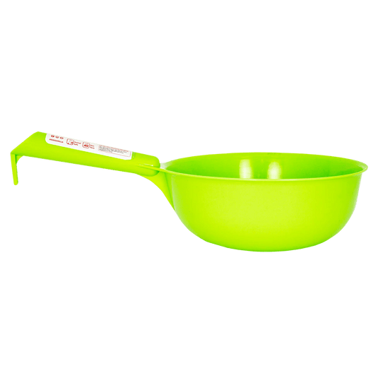 Red Gorilla Scoop - Ashurst Equestrian & Country