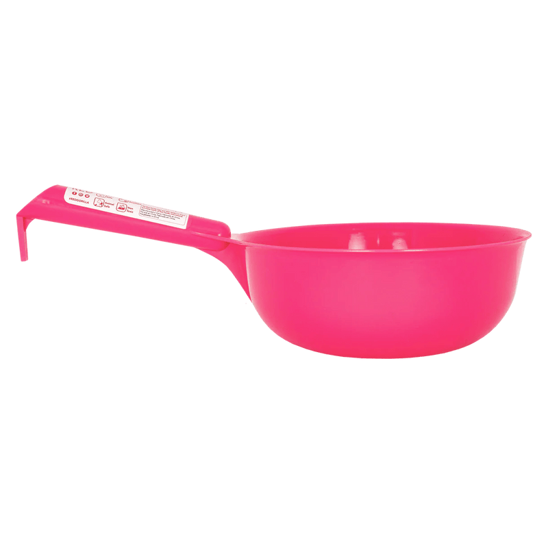 Load image into Gallery viewer, Red Gorilla Scoop - Ashurst Equestrian &amp; Country
