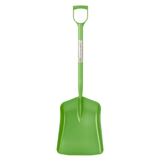 Red Gorilla Shovel - Ashurst Equestrian & Country