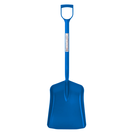 Red Gorilla Shovel - Ashurst Equestrian & Country