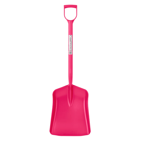 Red Gorilla Shovel - Ashurst Equestrian & Country