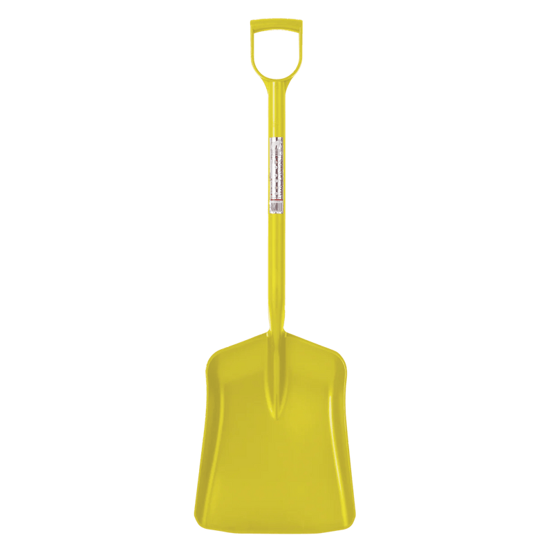 Load image into Gallery viewer, Red Gorilla Shovel - Ashurst Equestrian &amp; Country
