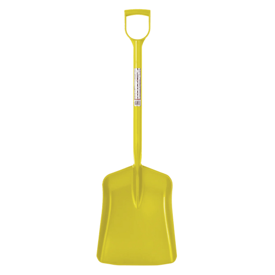 Red Gorilla Shovel - Ashurst Equestrian & Country