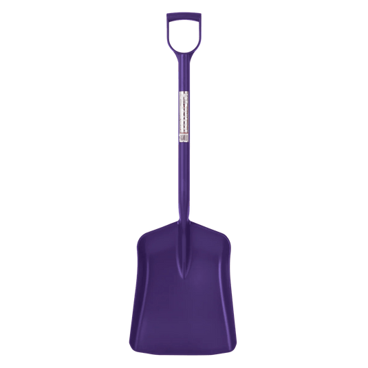 Red Gorilla Shovel - Ashurst Equestrian & Country
