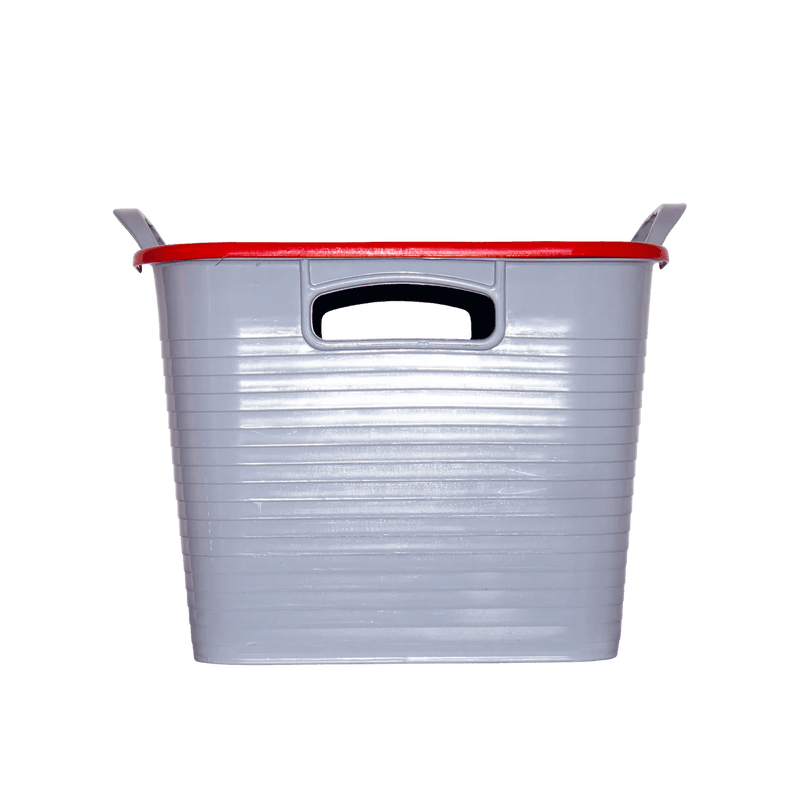 Load image into Gallery viewer, Red Gorilla Stack N Store - Ashurst Equestrian &amp; Country
