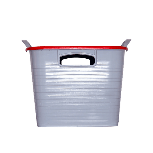 Red Gorilla Stack N Store - Ashurst Equestrian & Country