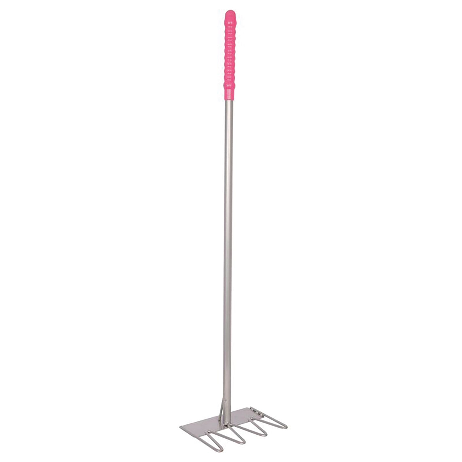 Red Gorilla Tidee Rake – Ashurst Equestrian & Country