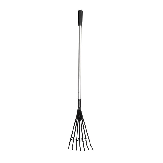 Red Gorilla Tidee Super Rake - Ashurst Equestrian & Country
