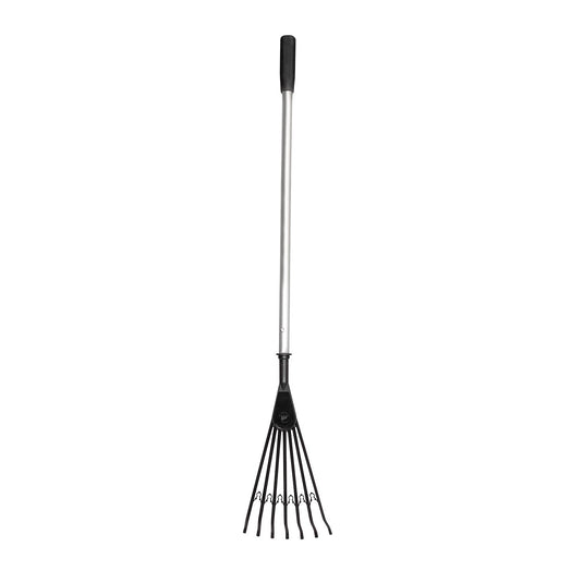 Red Gorilla Tidee Super Rake - Ashurst Equestrian & Country