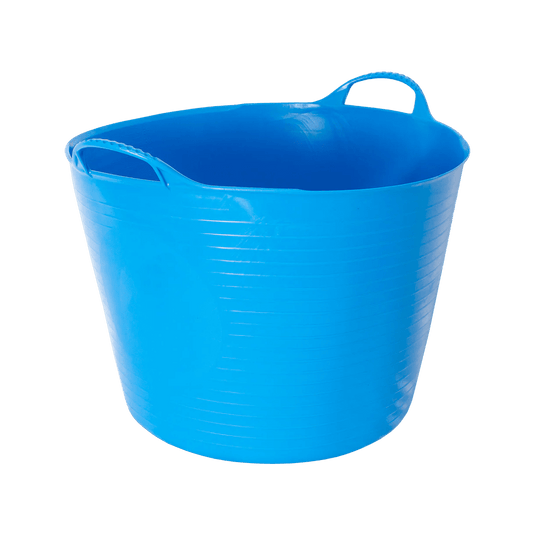Red Gorilla Tub Large - Ashurst Equestrian & Country