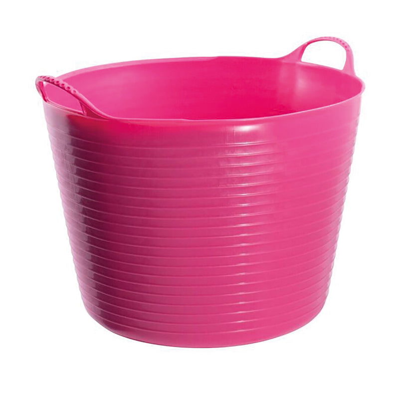 Load image into Gallery viewer, Red Gorilla Tub Large - Ashurst Equestrian &amp; Country
