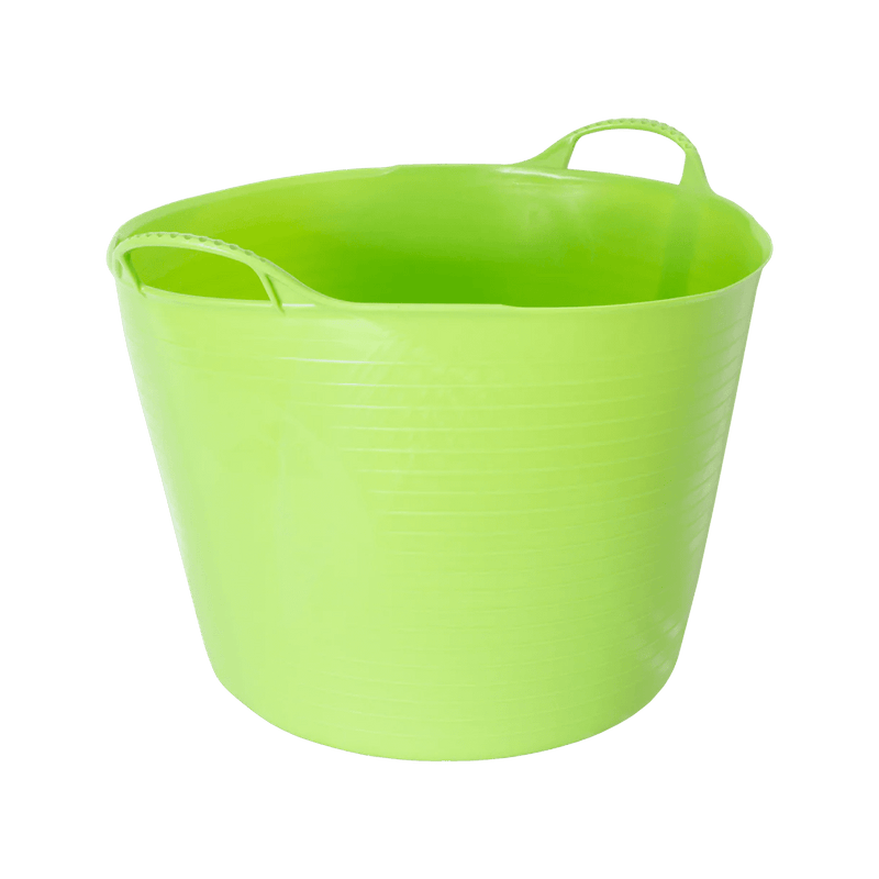 Load image into Gallery viewer, Red Gorilla Tub Large - Ashurst Equestrian &amp; Country
