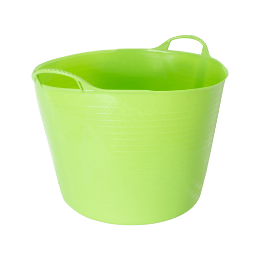 Red Gorilla Tub Large - Ashurst Equestrian & Country