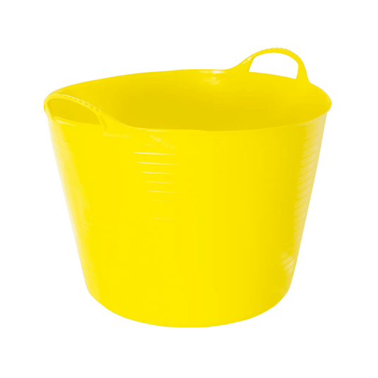 Red Gorilla Tub Large - Ashurst Equestrian & Country