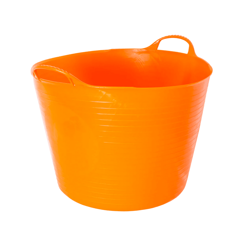 Load image into Gallery viewer, Red Gorilla Tub Large - Ashurst Equestrian &amp; Country
