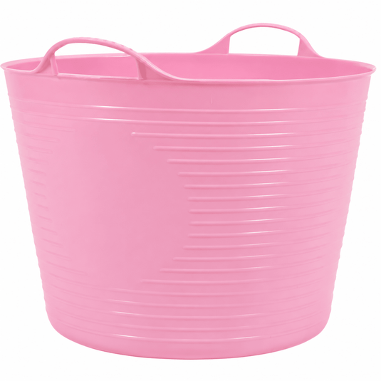 Red Gorilla Tub - Limited Edition - Large - Ashurst Equestrian & Country