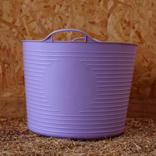 Red Gorilla Tub - Limited Edition - Large - Ashurst Equestrian & Country