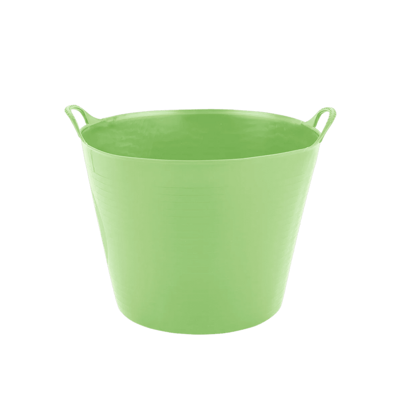 Load image into Gallery viewer, Red Gorilla Tub Medium - Ashurst Equestrian &amp; Country
