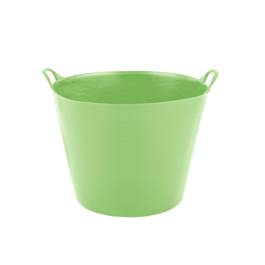 Red Gorilla Tub Medium - Ashurst Equestrian & Country
