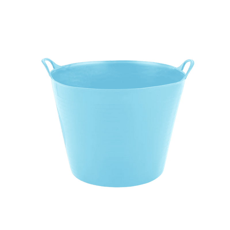 Load image into Gallery viewer, Red Gorilla Tub Medium - Ashurst Equestrian &amp; Country

