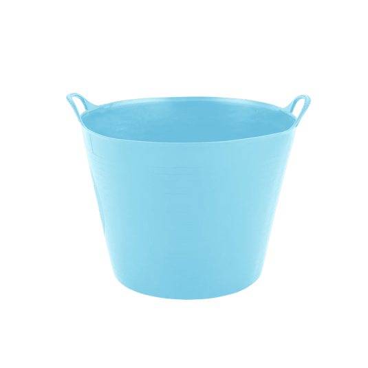 Red Gorilla Tub Medium - Ashurst Equestrian & Country