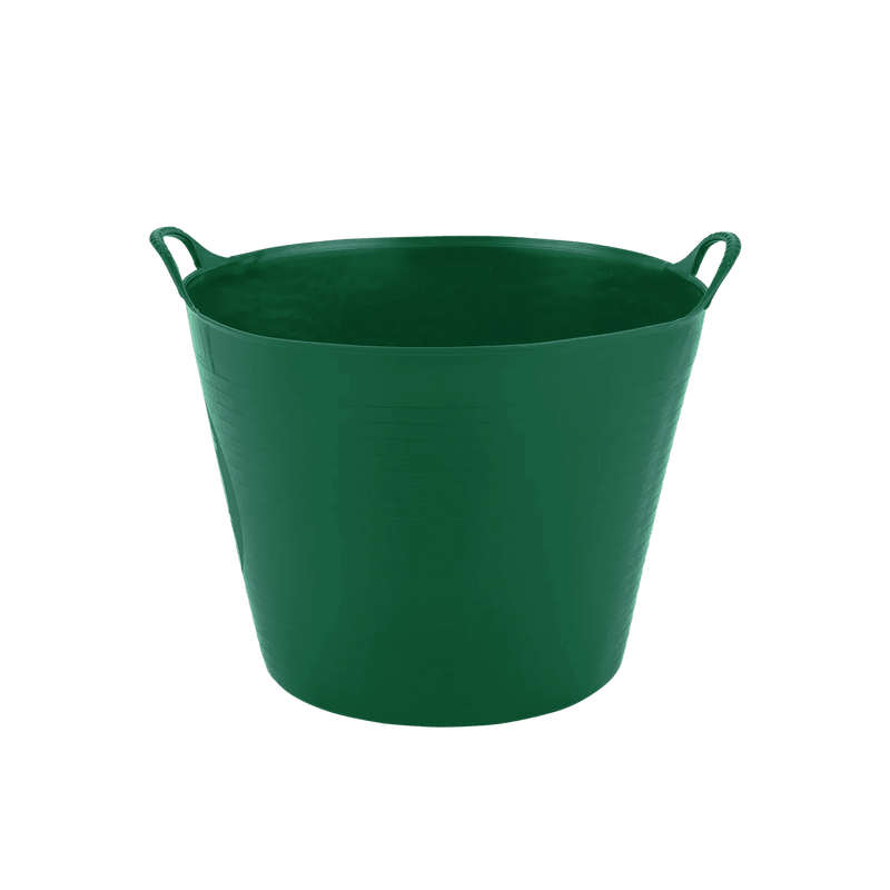 Load image into Gallery viewer, Red Gorilla Tub Medium - Ashurst Equestrian &amp; Country
