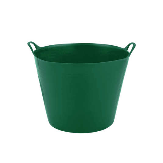 Red Gorilla Tub Medium - Ashurst Equestrian & Country