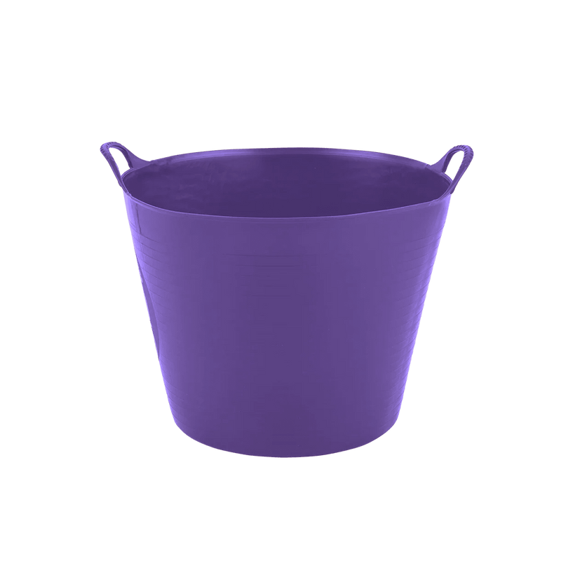 Load image into Gallery viewer, Red Gorilla Tub Medium - Ashurst Equestrian &amp; Country
