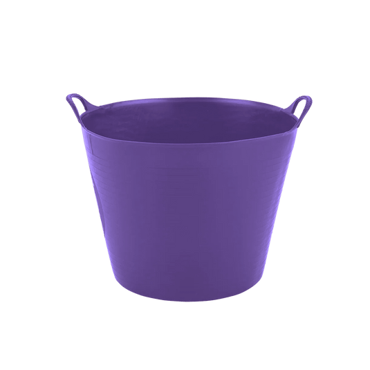 Red Gorilla Tub Medium - Ashurst Equestrian & Country