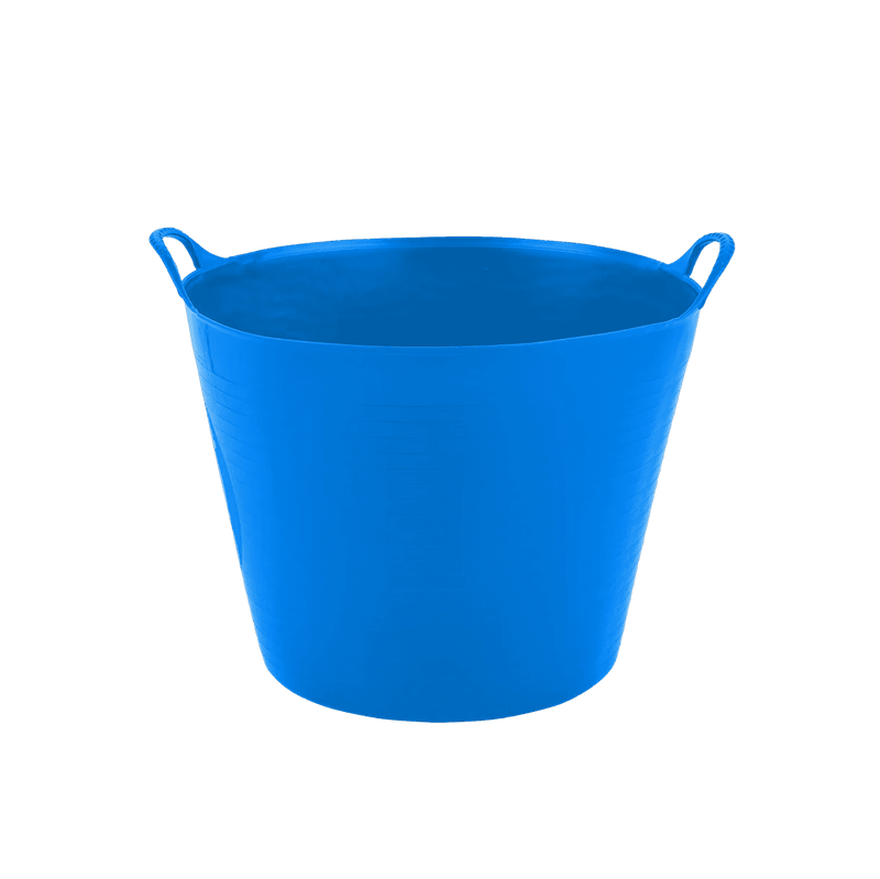 Load image into Gallery viewer, Red Gorilla Tub Medium - Ashurst Equestrian &amp; Country
