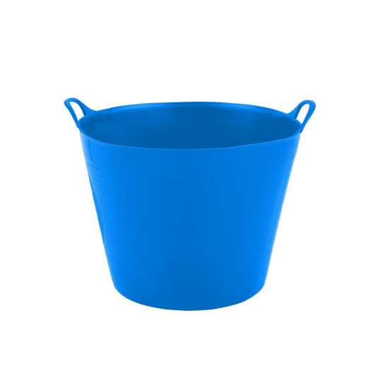 Red Gorilla Tub Medium - Ashurst Equestrian & Country