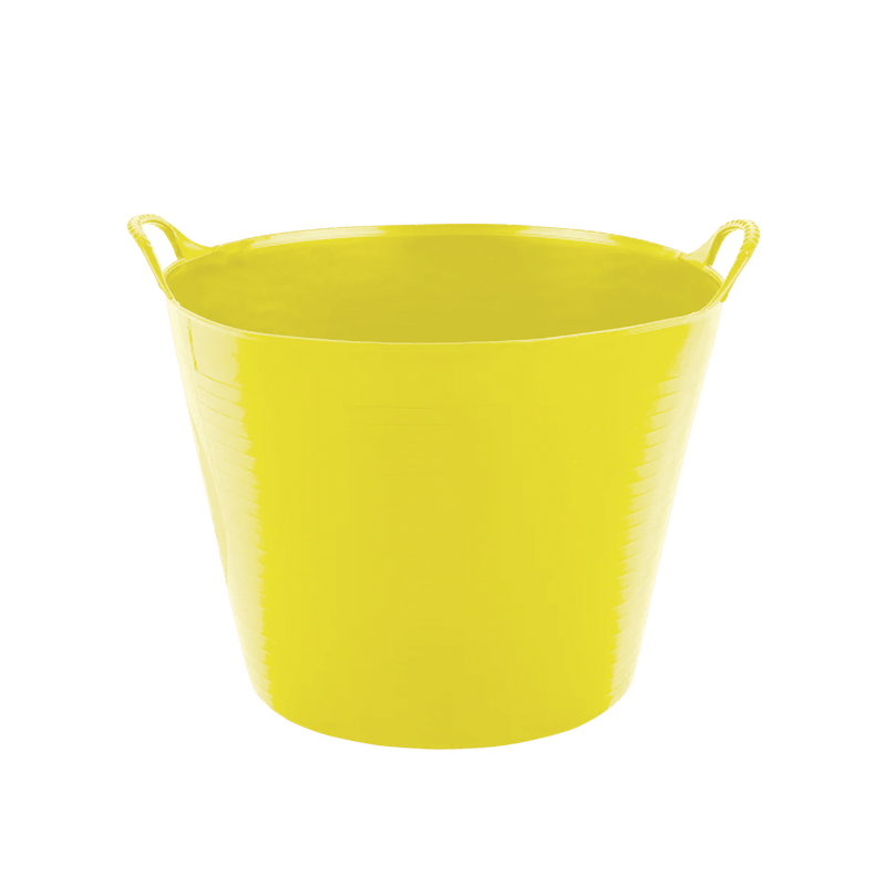 Load image into Gallery viewer, Red Gorilla Tub Medium - Ashurst Equestrian &amp; Country
