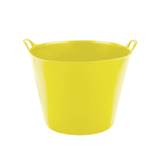 Red Gorilla Tub Medium - Ashurst Equestrian & Country