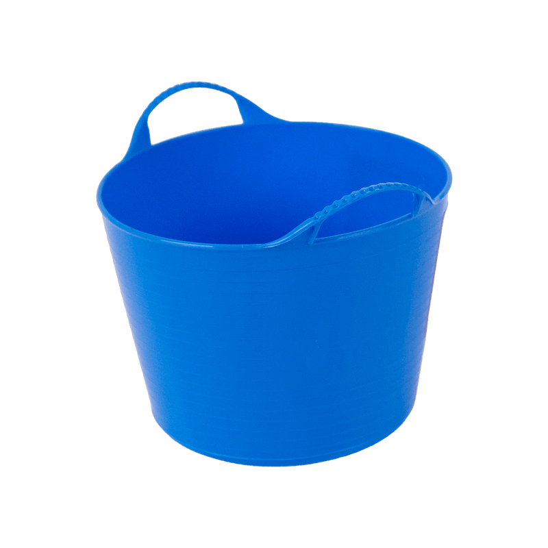 Load image into Gallery viewer, Red Gorilla Tub Micro 300ml - Ashurst Equestrian &amp; Country
