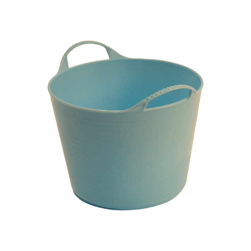 Load image into Gallery viewer, Red Gorilla Tub Micro 300ml - Ashurst Equestrian &amp; Country

