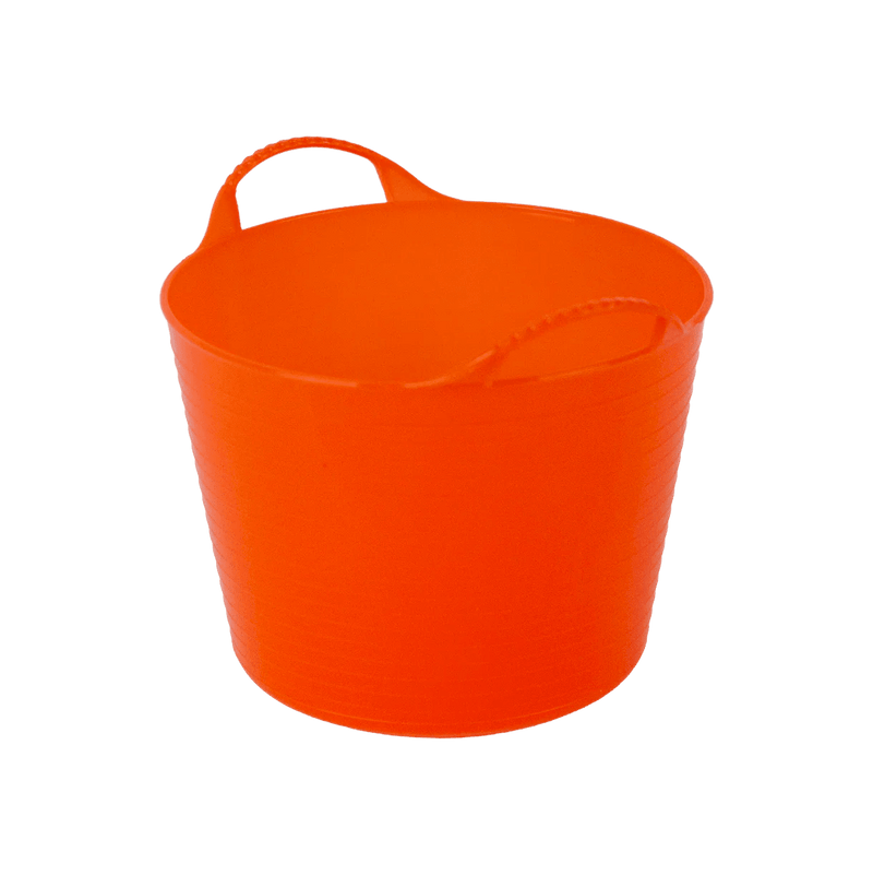 Load image into Gallery viewer, Red Gorilla Tub Micro 300ml - Ashurst Equestrian &amp; Country
