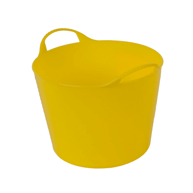 Load image into Gallery viewer, Red Gorilla Tub Micro 300ml - Ashurst Equestrian &amp; Country
