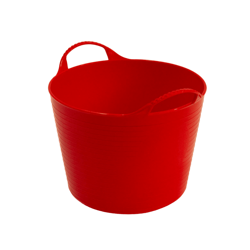 Load image into Gallery viewer, Red Gorilla Tub Micro 300ml - Ashurst Equestrian &amp; Country
