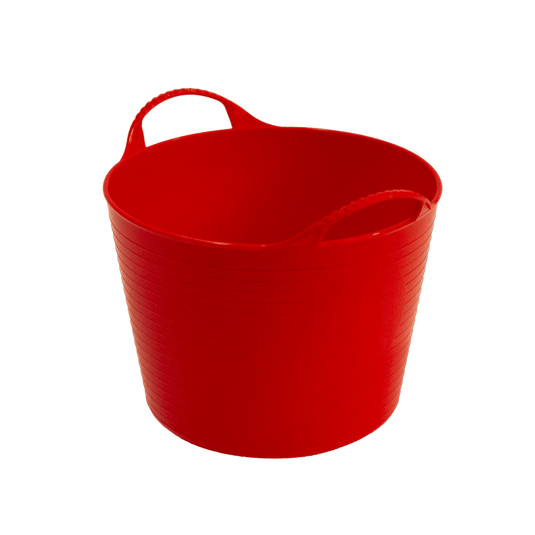 Red Gorilla Tub Micro 300ml - Ashurst Equestrian & Country