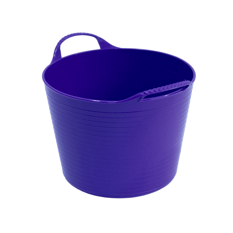 Load image into Gallery viewer, Red Gorilla Tub Micro 300ml - Ashurst Equestrian &amp; Country
