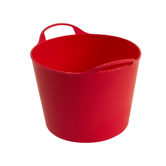 Red Gorilla Tub Micro 300ml - Ashurst Equestrian & Country