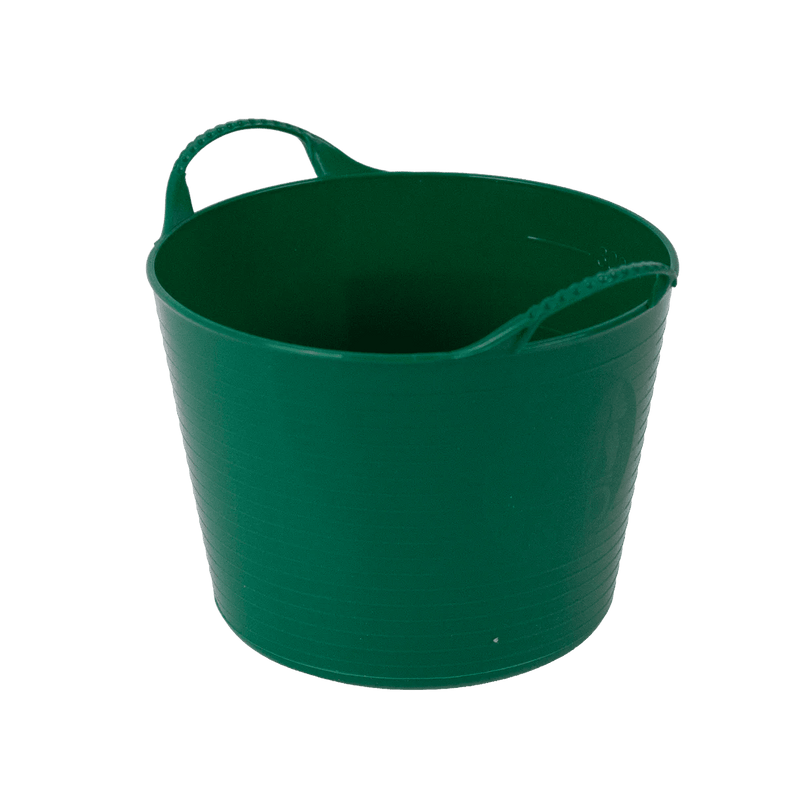 Load image into Gallery viewer, Red Gorilla Tub Micro 300ml - Ashurst Equestrian &amp; Country
