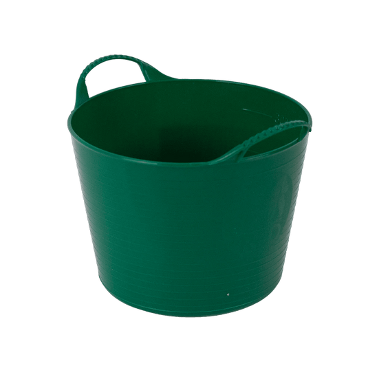 Red Gorilla Tub Micro 300ml - Ashurst Equestrian & Country